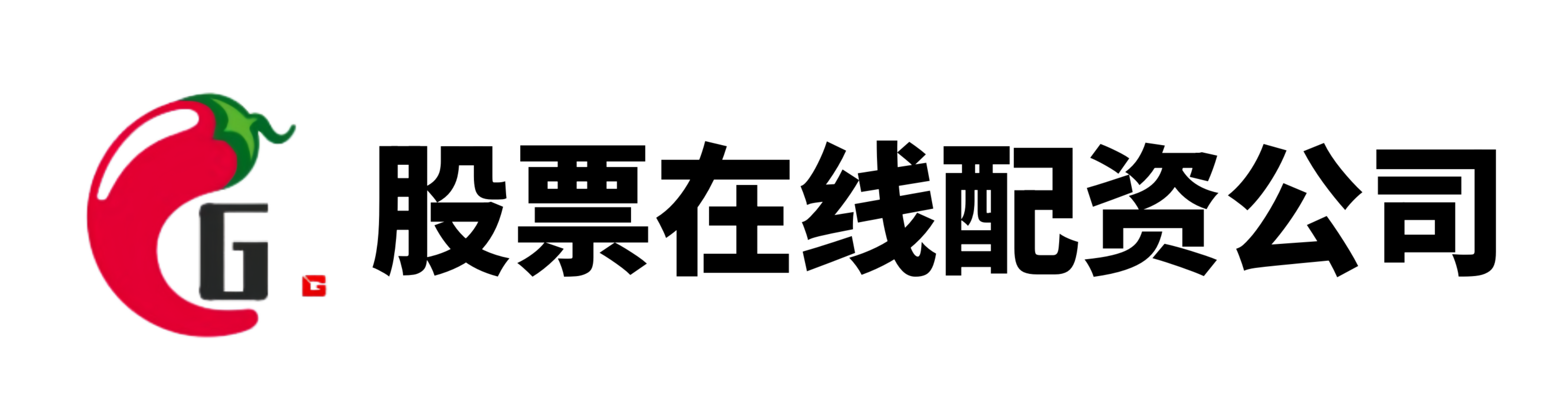 天天盈